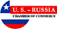 US-Rus