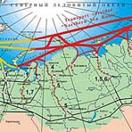 Северный морской путь